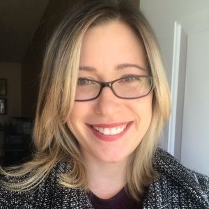 Meet your Posher, Pema